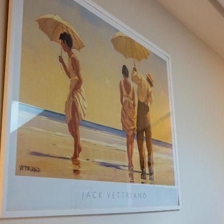 Helios Assisi Otel Dış mekan fotoğraf