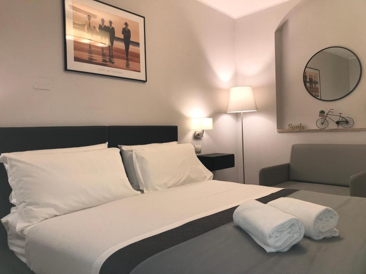 Helios Assisi Otel Dış mekan fotoğraf