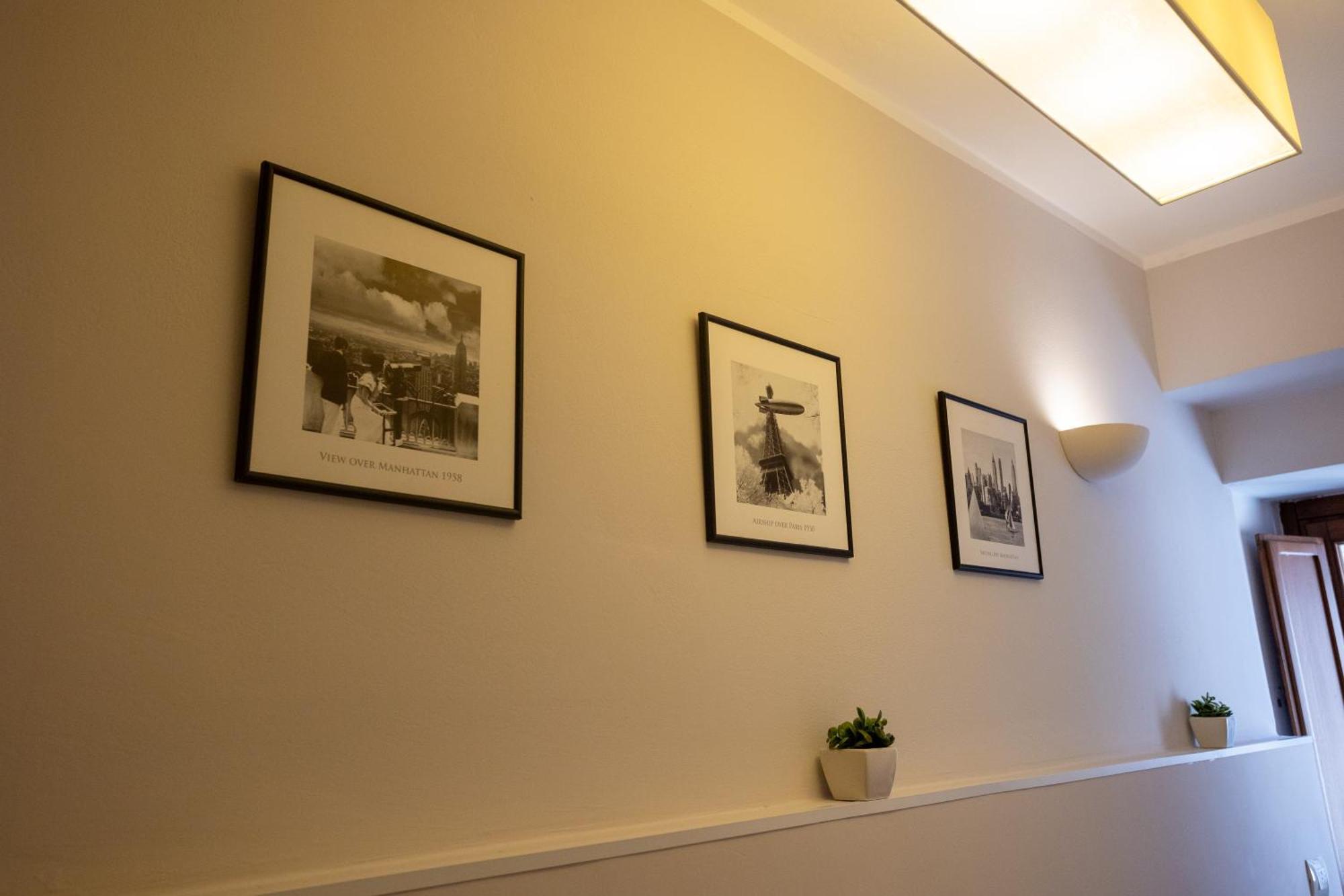 Helios Assisi Otel Dış mekan fotoğraf
