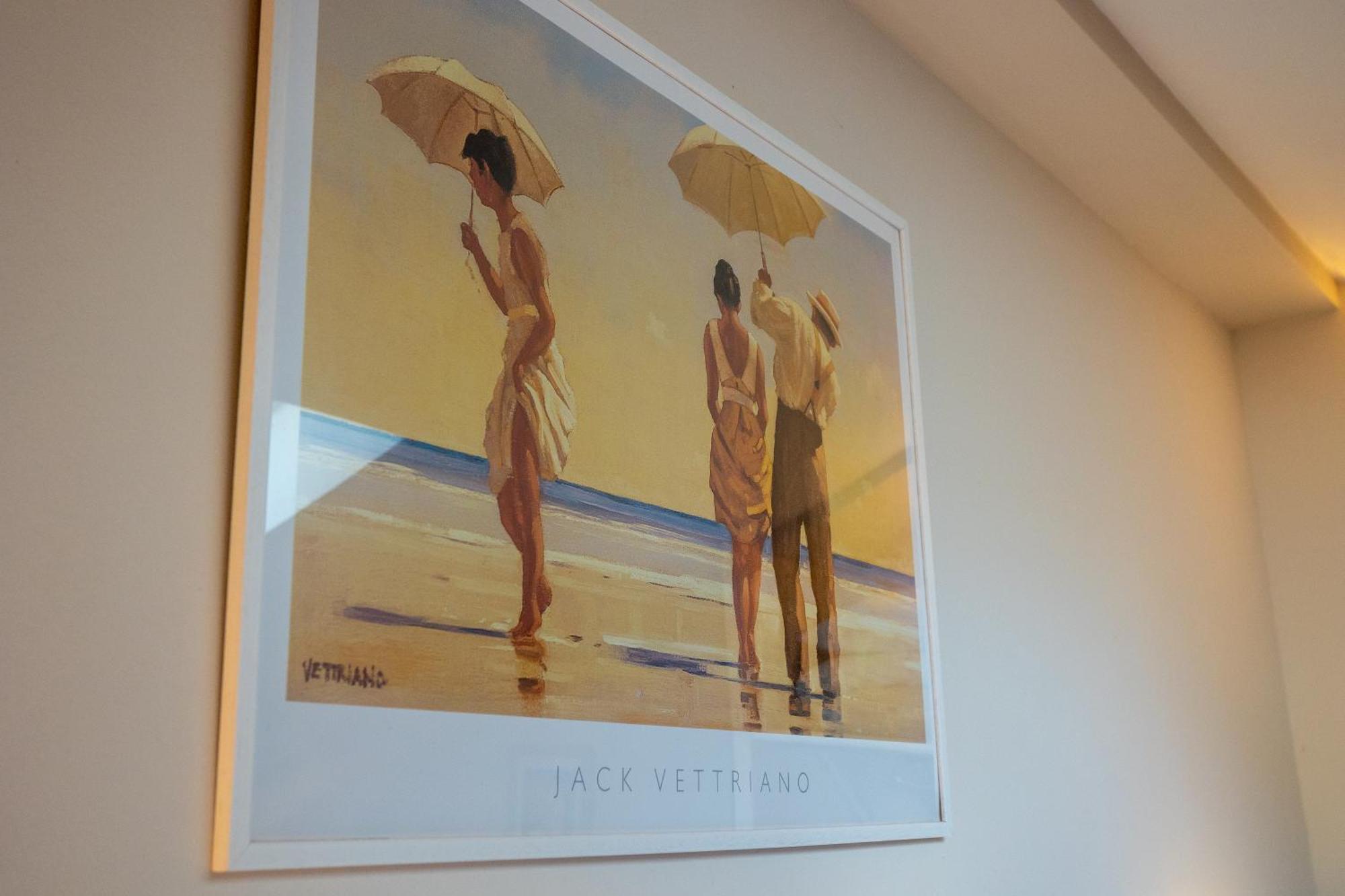 Helios Assisi Otel Dış mekan fotoğraf
